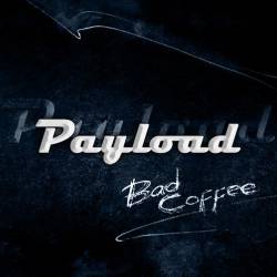 Payload : Bad Coffee